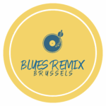 Color logo – no background