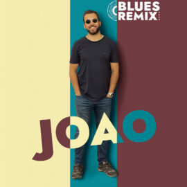 Joajo