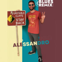 alessandro