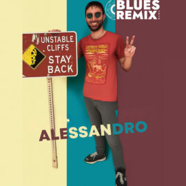 alessandro