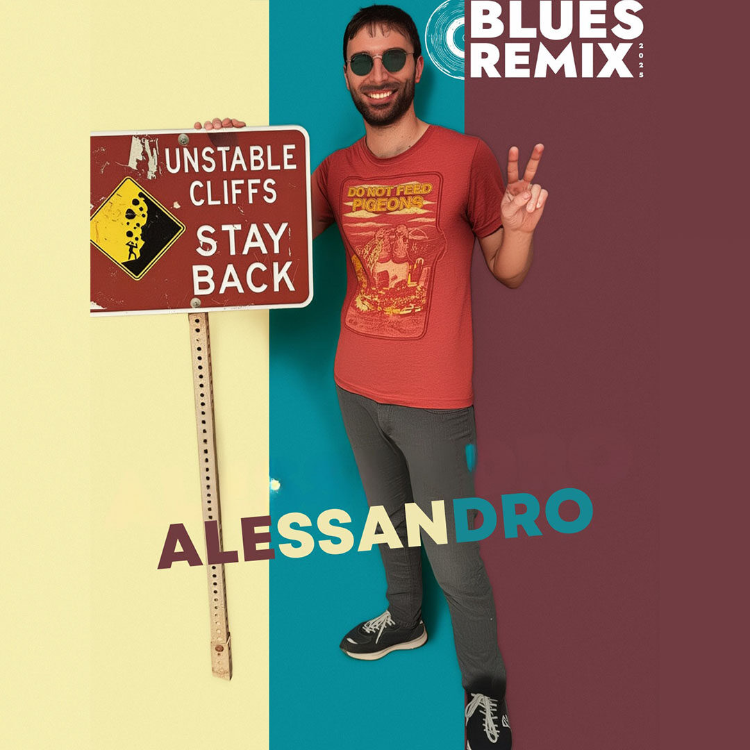 alessandro