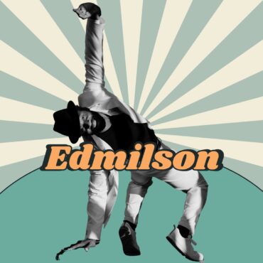 edmilsonp