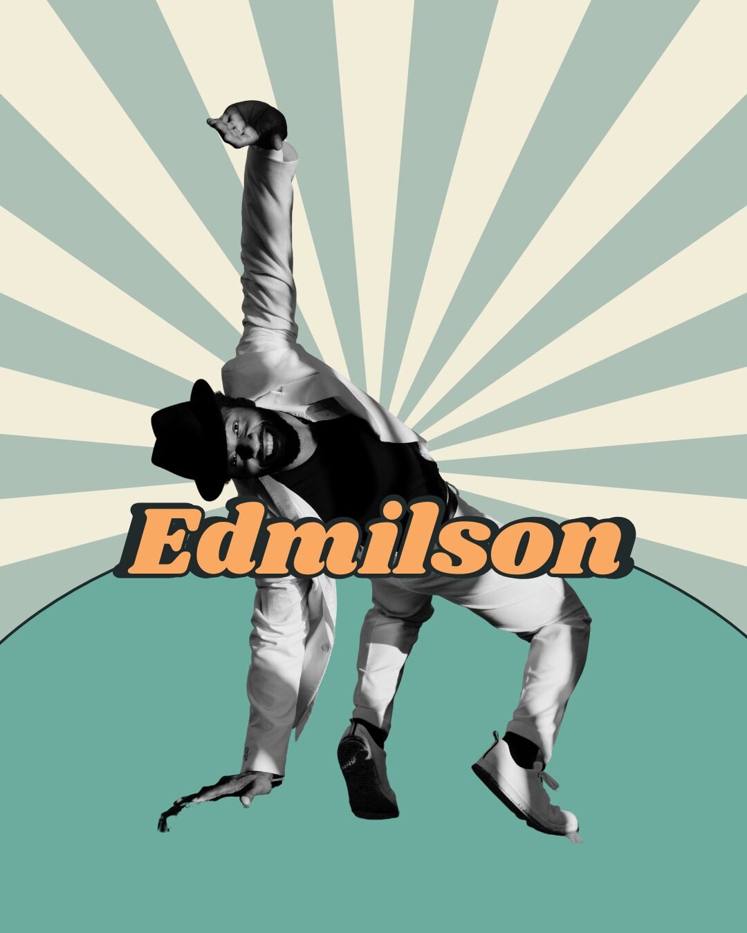 edmilsonp