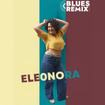 eleonora