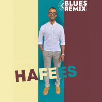 hafees