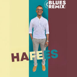 hafees