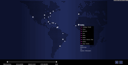 Screenshot 2025-09-05 at 08.48.32